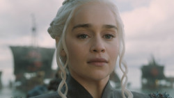 extant_GameOfThrones_7x01-Dragonstone_5475