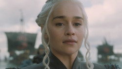 extant_GameOfThrones_7x01-Dragonstone_5476