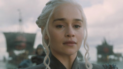 extant_GameOfThrones_7x01-Dragonstone_5477