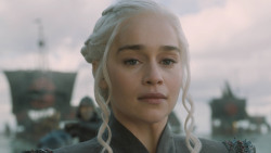 extant_GameOfThrones_7x01-Dragonstone_5478