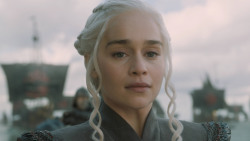 extant_GameOfThrones_7x01-Dragonstone_5479