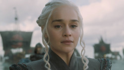 extant_GameOfThrones_7x01-Dragonstone_5480