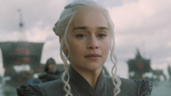 extant_GameOfThrones_7x01-Dragonstone_5481