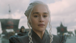 extant_GameOfThrones_7x01-Dragonstone_5482