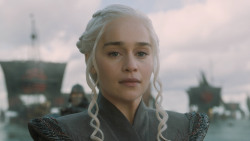 extant_GameOfThrones_7x01-Dragonstone_5483