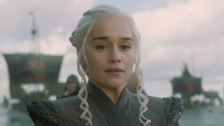 extant_GameOfThrones_7x01-Dragonstone_5484