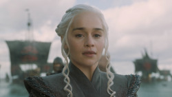 extant_GameOfThrones_7x01-Dragonstone_5485