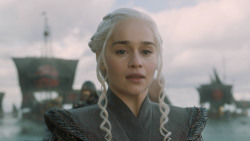 extant_GameOfThrones_7x01-Dragonstone_5486