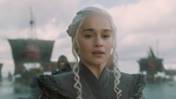 extant_GameOfThrones_7x01-Dragonstone_5487