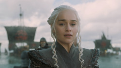 extant_GameOfThrones_7x01-Dragonstone_5488
