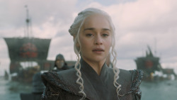 extant_GameOfThrones_7x01-Dragonstone_5489