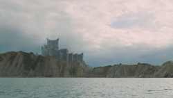 extant_GameOfThrones_7x01-Dragonstone_5491