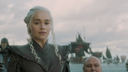 extant_GameOfThrones_7x01-Dragonstone_5496