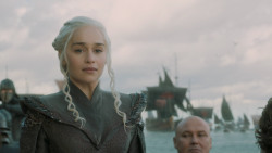 extant_GameOfThrones_7x01-Dragonstone_5497