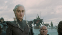 extant_GameOfThrones_7x01-Dragonstone_5498