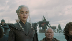 extant_GameOfThrones_7x01-Dragonstone_5499