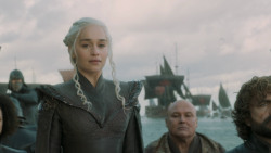 extant_GameOfThrones_7x01-Dragonstone_5500