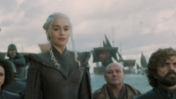 extant_GameOfThrones_7x01-Dragonstone_5501