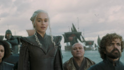 extant_GameOfThrones_7x01-Dragonstone_5502