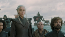 extant_GameOfThrones_7x01-Dragonstone_5503