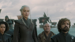 extant_GameOfThrones_7x01-Dragonstone_5504