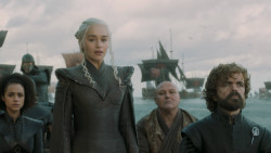 extant_GameOfThrones_7x01-Dragonstone_5505