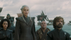 extant_GameOfThrones_7x01-Dragonstone_5506