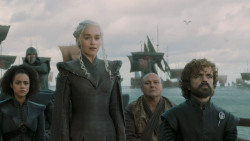 extant_GameOfThrones_7x01-Dragonstone_5507