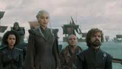 extant_GameOfThrones_7x01-Dragonstone_5508