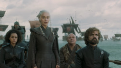 extant_GameOfThrones_7x01-Dragonstone_5509