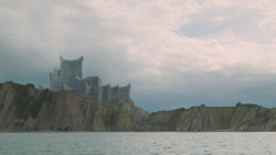 extant_GameOfThrones_7x01-Dragonstone_5514