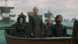 extant_GameOfThrones_7x01-Dragonstone_5516