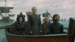 extant_GameOfThrones_7x01-Dragonstone_5517