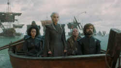 extant_GameOfThrones_7x01-Dragonstone_5518