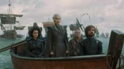 extant_GameOfThrones_7x01-Dragonstone_5519