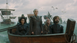 extant_GameOfThrones_7x01-Dragonstone_5520