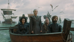 extant_GameOfThrones_7x01-Dragonstone_5521