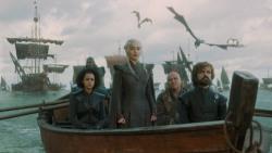 extant_GameOfThrones_7x01-Dragonstone_5522