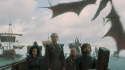 extant_GameOfThrones_7x01-Dragonstone_5523