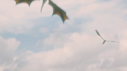 extant_GameOfThrones_7x01-Dragonstone_5524
