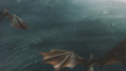 extant_GameOfThrones_7x01-Dragonstone_5526