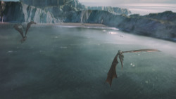 extant_GameOfThrones_7x01-Dragonstone_5527