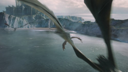 extant_GameOfThrones_7x01-Dragonstone_5528