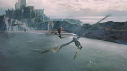 extant_GameOfThrones_7x01-Dragonstone_5529