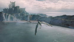 extant_GameOfThrones_7x01-Dragonstone_5530