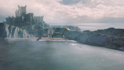 extant_GameOfThrones_7x01-Dragonstone_5531
