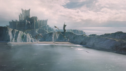 extant_GameOfThrones_7x01-Dragonstone_5532
