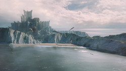 extant_GameOfThrones_7x01-Dragonstone_5533