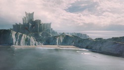 extant_GameOfThrones_7x01-Dragonstone_5534