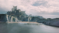extant_GameOfThrones_7x01-Dragonstone_5535